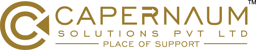 Capernaum Solutions